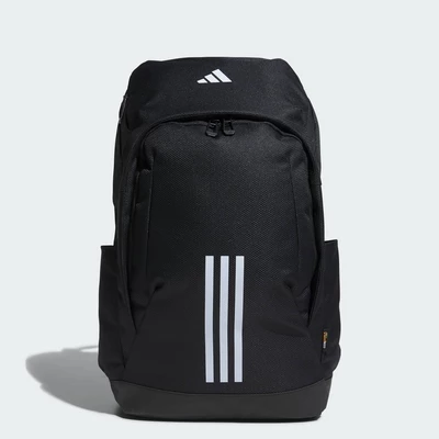 adidas Gym & Training & Lifestyle EP/Syst. Backpack 30 L Unisex Black IK4800