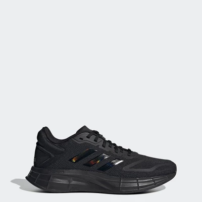 adidas Chạy Giày Duramo SL 2.0 Nữ Đen GX0711