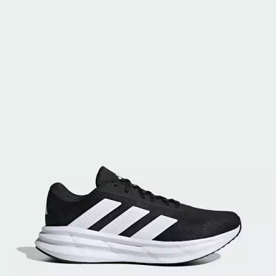 adidas Chạy GIÀY CHẠY BỘ GALAXY Nam Đen KJ3501
