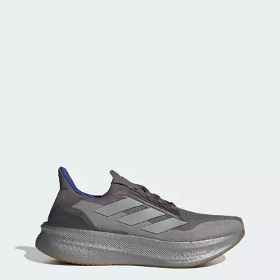 adidas Chạy Giày Ultraboost 5x Nam nâu IH3239