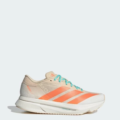 adidas Chạy Giày Adizero SL2 Nữ Hồng JQ2799