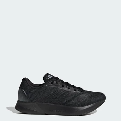 adidas Chạy Giày Chạy Bộ Duramo RC2 Nữ Đen JR7152