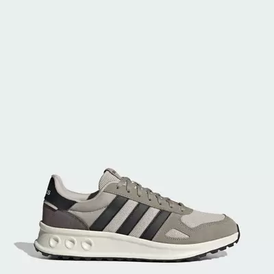 adidas Phong cách sống Giày Run 84 Nam Be JI4869