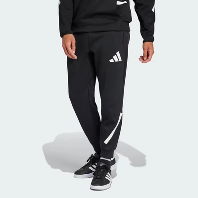 adidas Phong cách sống Quần adidas Z.N.E. Mới Nam Đen JD5983