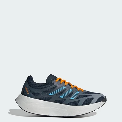 adidas Phong cách sống Giày Adizero Aruku Unisex Màu xanh da trời JH8117