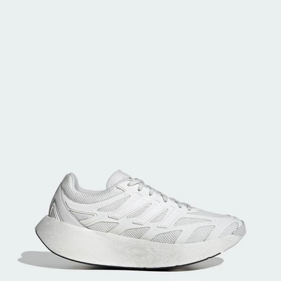 adidas Phong cách sống Giày Adizero Aruku Unisex trắng IH0849