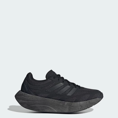 adidas Phong cách sống Giày Adizero Aruku Unisex Đen JH7772