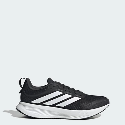 adidas Chạy GIÀY RUNBLAZE M Nam Đen JQ0630