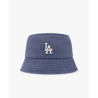 MLB - Nón bucket unisex Basic Drop Fit_3AHT8804N-07NYS