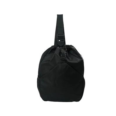 Sling Backpack Unisex Skechers Pickleball Performance Sling Backpack - SP126U668-0018