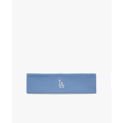 MLB - Băng đô thể thao unisex Sportive_3AETA016N-07LBL