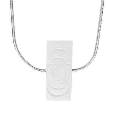 Mistress Necklace