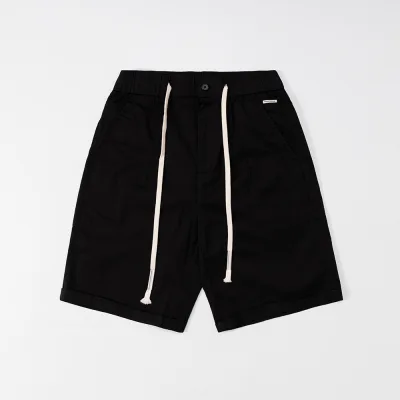QUẦN SHORT KAKI NAM - TOTODAY - 11401