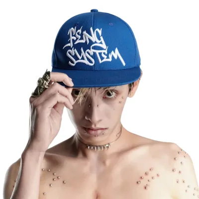 ? FITTED