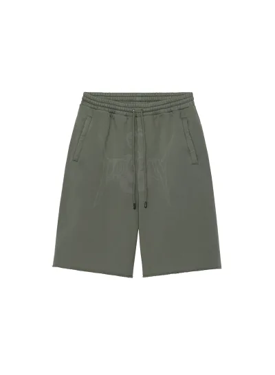 ZOKU SHORTS
