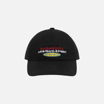 NÓN KANKO BASEBALL CAP