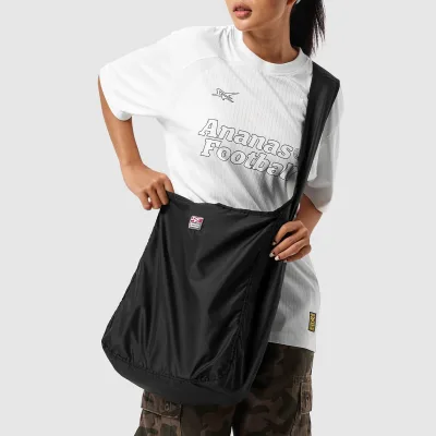 AF Single-Strap Bag - Tap Shoe