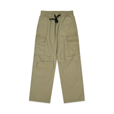 QUẦN JOGGER KAKI NAM - TOTODAY - 11502
