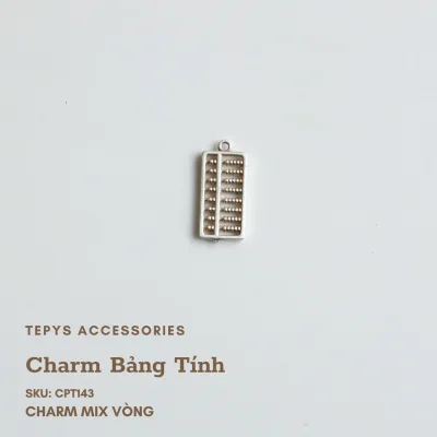 Charm Bảng Tính