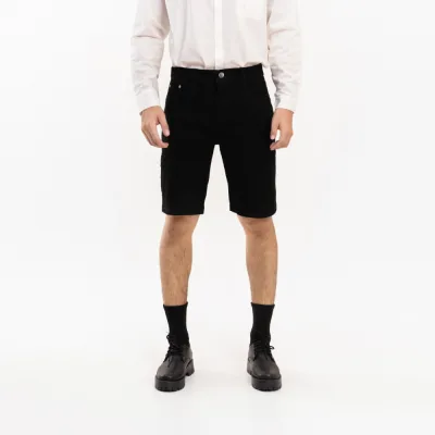 SHORTS JEAN NAM - TOTODAY - 03303