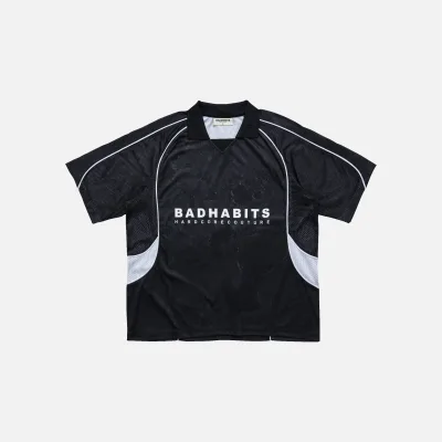 ÁO THUN SCORPIO REGULAR JERSEY