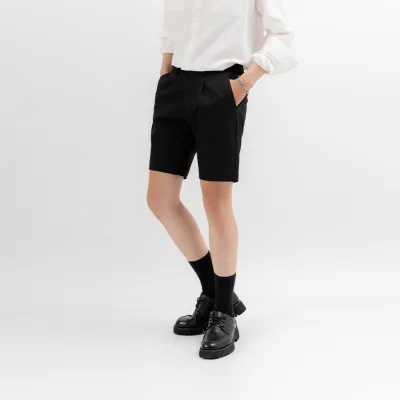 SHORTS TÂY NAM - TOTODAY - 02301