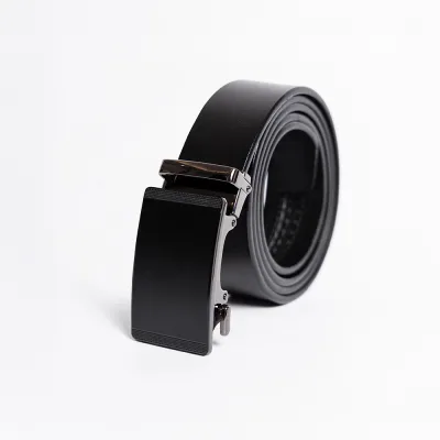 DÂY NỊT A2DNI02516