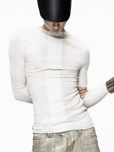 SKIPPING DREEM T-SHIRT