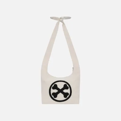 LOGO BASIC BAG