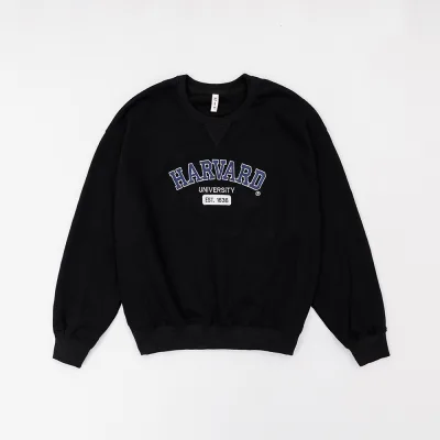 ÁO THUN NỮ - TOTODAY - LONG SLEEVED 01509