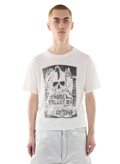 THRASH TEE