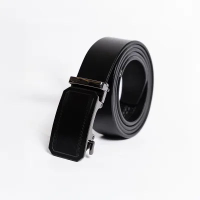 DÂY NỊT A2DNI02502