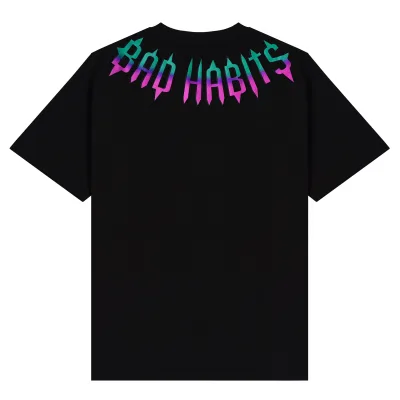 Basic Colour Tee