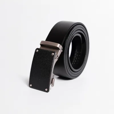 DÂY NỊT A2DNI02503