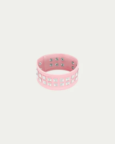 Ambush Arm Choker