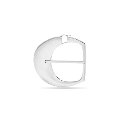 Body Belt Earrings