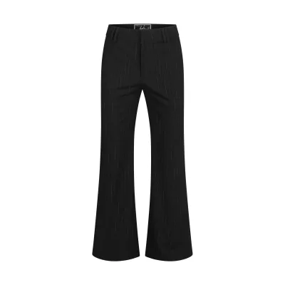 Symphony Flared Pants