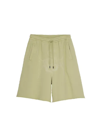 ZOKU SHORTS