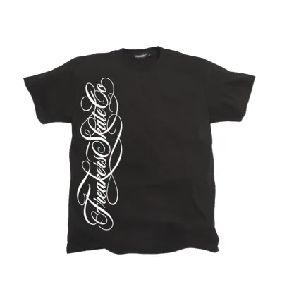 Freakers Skate Co T-Shirt
