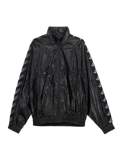 WINDBREAKER L-D