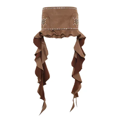 SAO MAI SKIRT