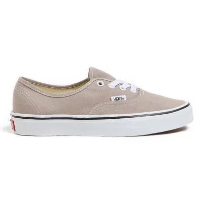 Giày VANS AUTHENTIC COLOR THEORY ATMOSPHERE