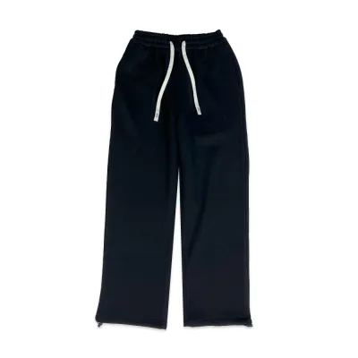 QUẦN JOGGER THUN NAM - TOTODAY - 02601