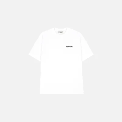 ÁO THUN S-URBANWANDERERS REGULAR TEE