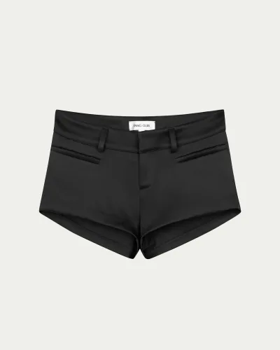 Shroomline Mid Shorts