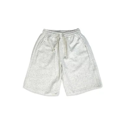 QUẦN SHORT THUN NAM - TOTODAY - 02601