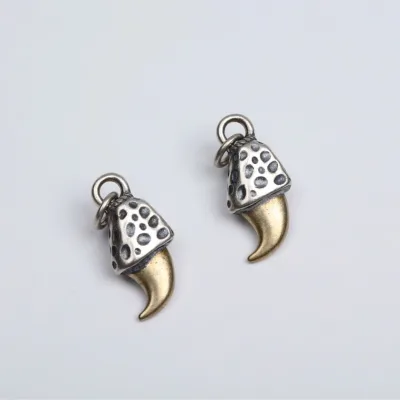 Charm Móng Rồng