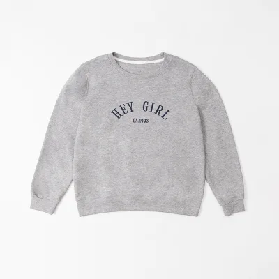 ÁO THUN NỮ - TOTODAY - LONG SLEEVED 01501