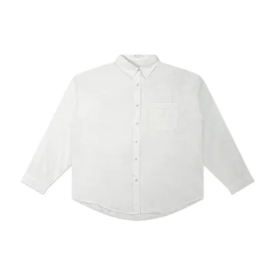 ÁO SƠ MI NỮ - TOTODAY - LONG SLEEVES 08510
