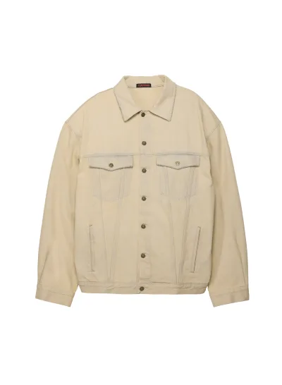 DRIFTER JACKET